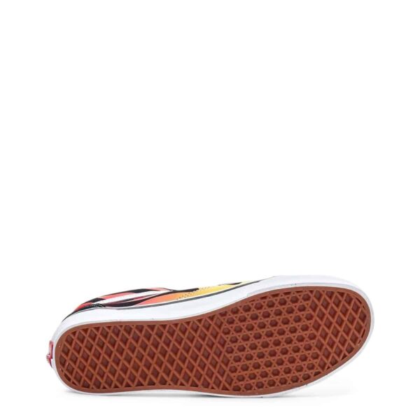 Vans OLD-SKOOL_VN0A38G1PHN1 – Image 4