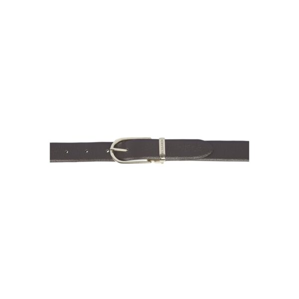 Trussardi 76C990_69Brown – Image 3
