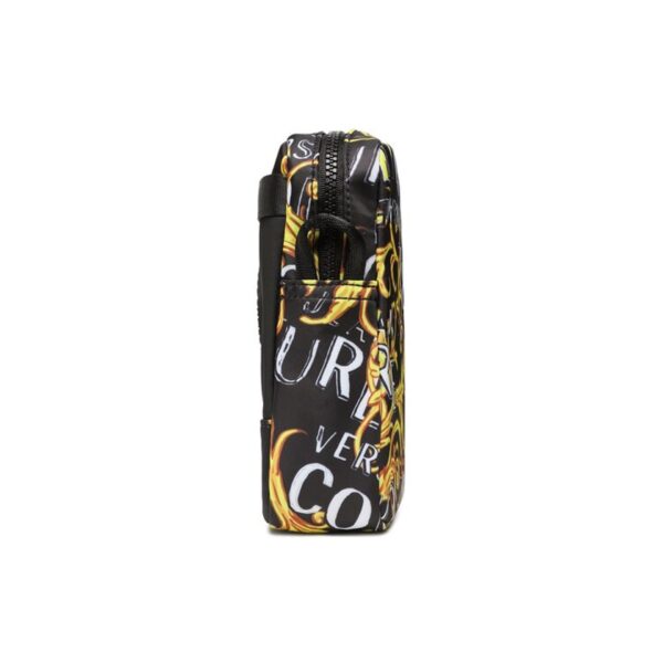 Versace Jeans 74YA4B76_ZS588_G89 – Image 2