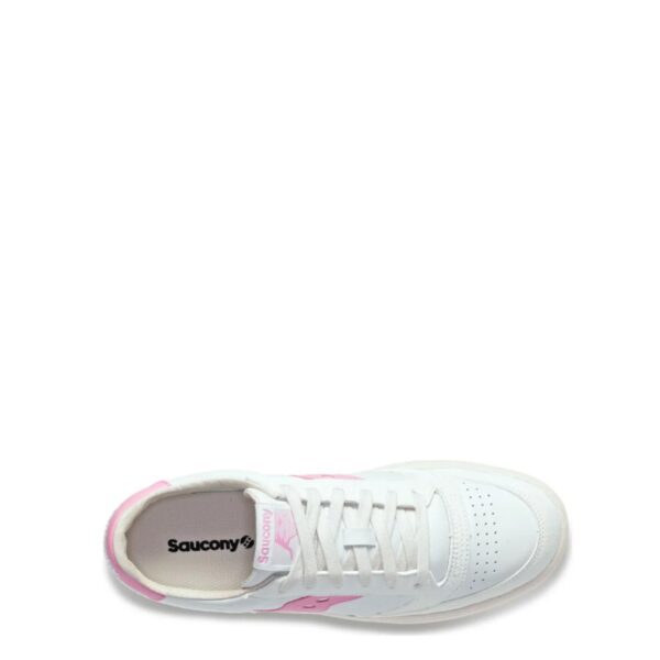 Saucony JAZZ-COURT_S70671-7 – Image 3