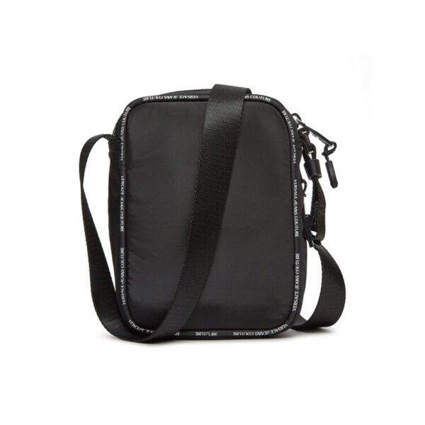Versace Jeans 75YA4B53_ZS929_899 – Image 2