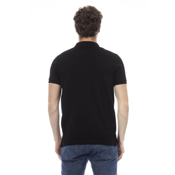 Baldinini Trend MOD.6PO_SONDRIO_NeroBlack – Image 3
