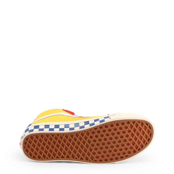 Vans SK8-HI_VN0A38GF1JK1 – Image 5
