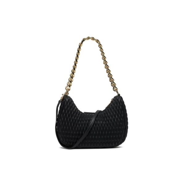 Versace Jeans 75VA4BO1_ZS818_899 – Image 2