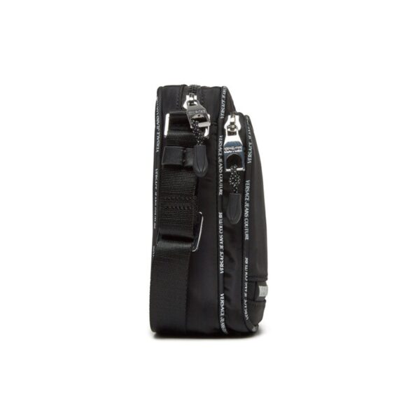 Versace Jeans 75YA4B53_ZS929_899 – Image 3