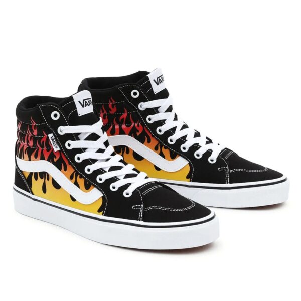 Vans X073_VN0A5HZLY28-_Y28 – Image 2