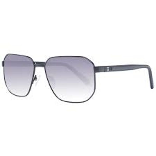 Guess GF5086_02B
