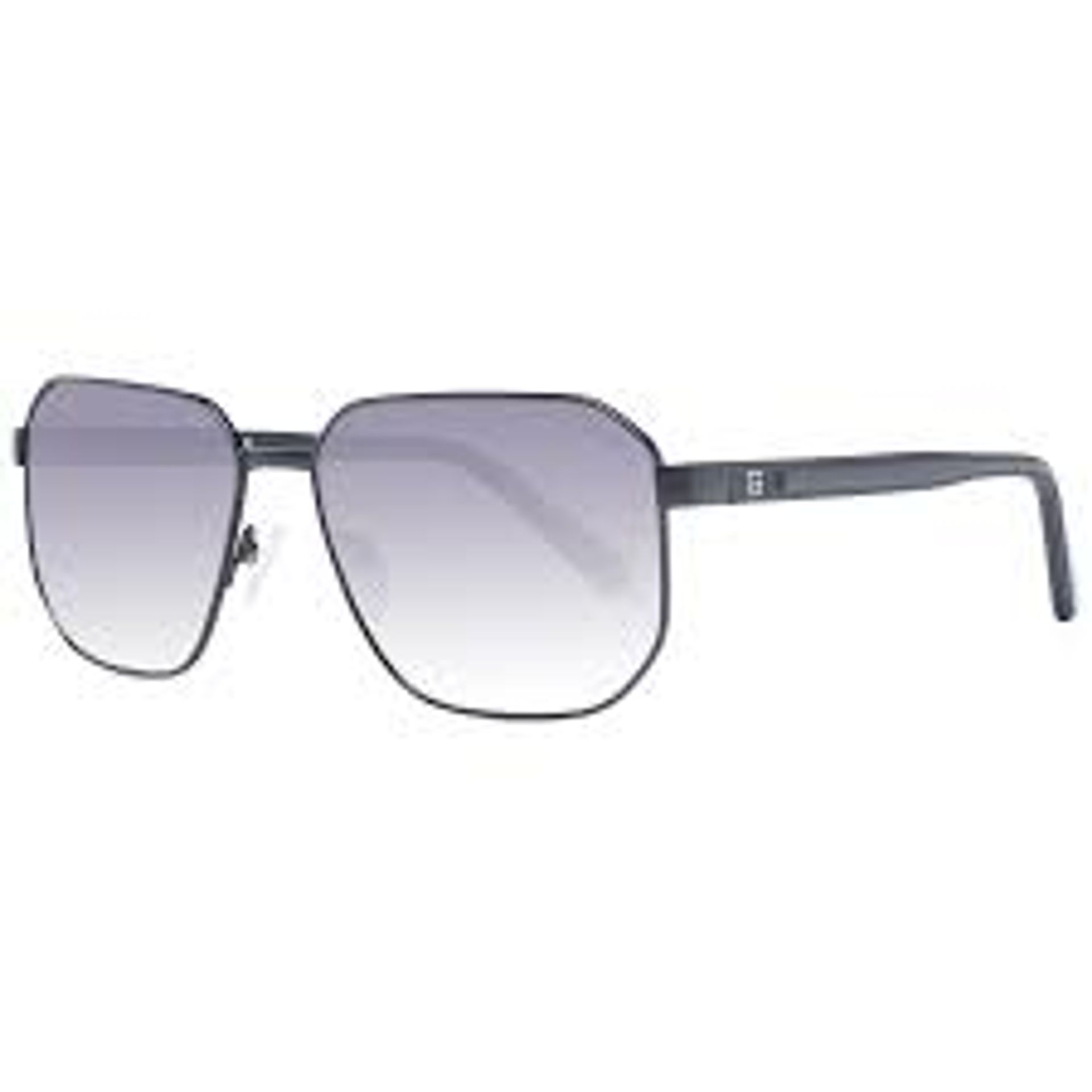Guess GF5086_02B