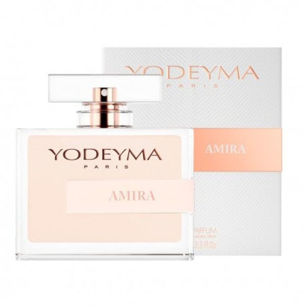 Yodeyma Amira_W_100ml – Image 2