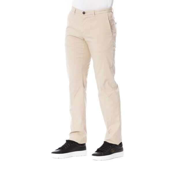 Trussardi 32P000411T001100H001_W200MASTIC – Image 2