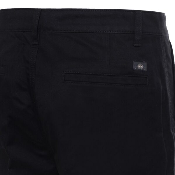 Dockers X073_A17280001-_001 – Image 2