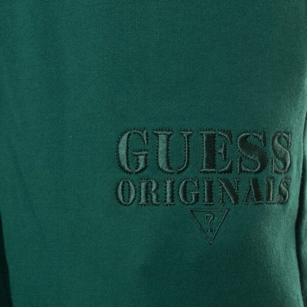 Guess X073_M1BQ15-KA1B0_G8ET – Image 2