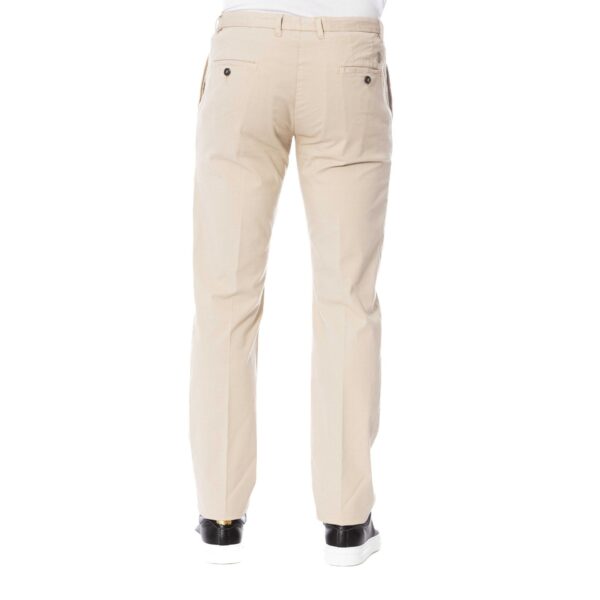 Trussardi 32P000411T001100H001_W200MASTIC – Image 3