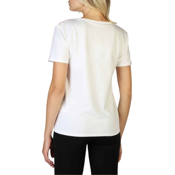 Moschino 1901-9003_A0001 – Image 2
