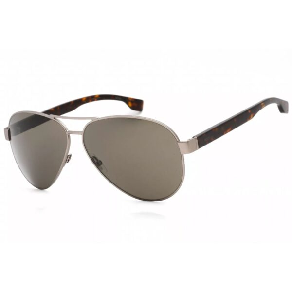 Hugo Boss 1560OS_0R81-70
