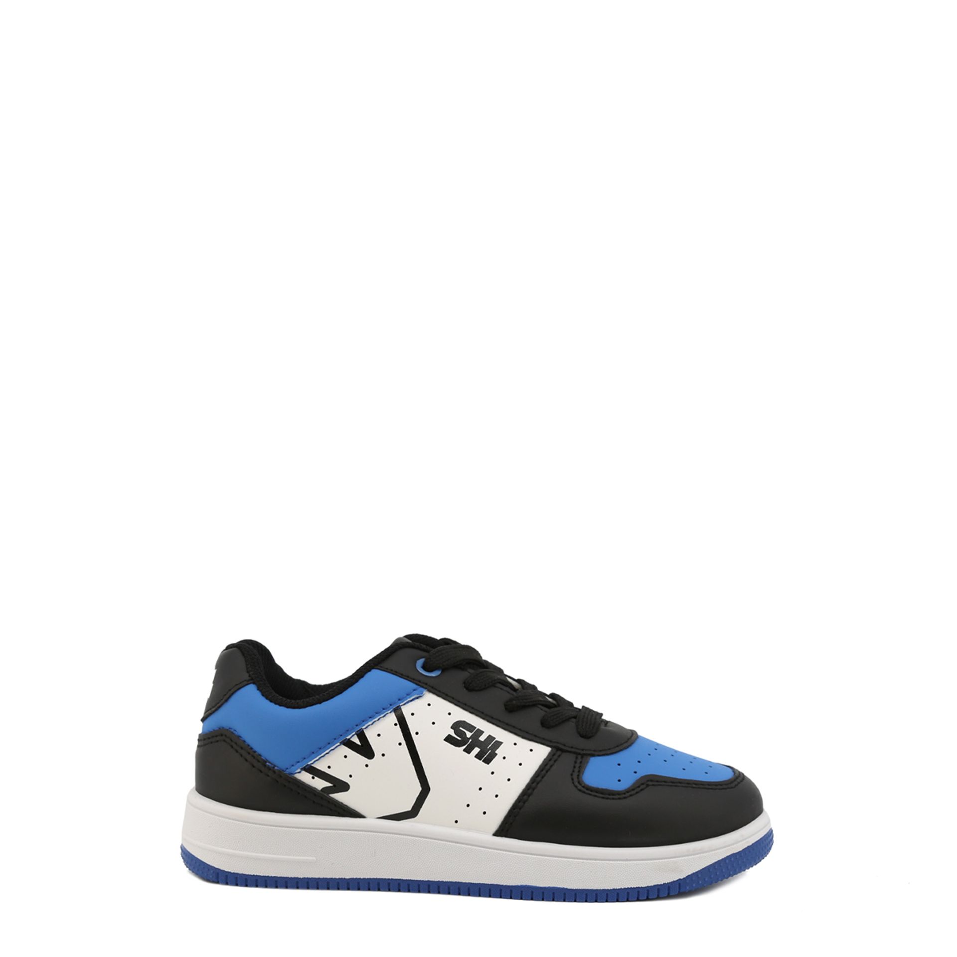 Shone 002-001_BLACK-ROYAL