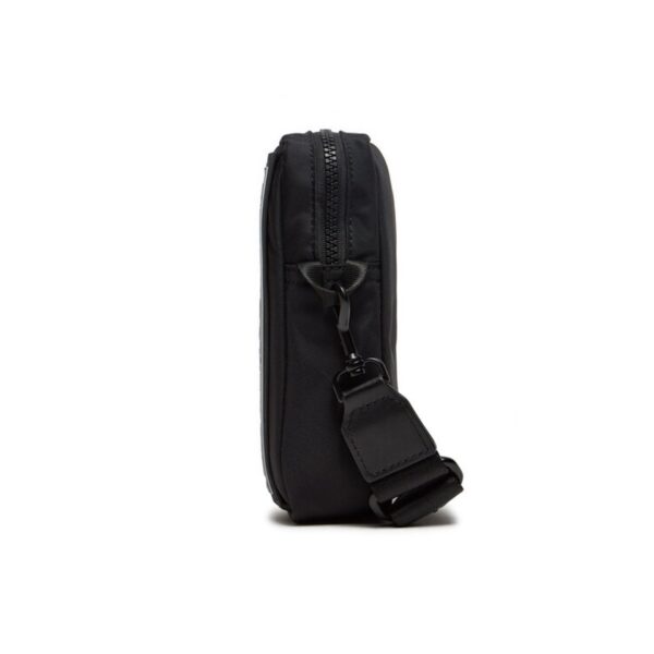 Versace Jeans 75YA4B64_ZS932_899 – Image 3