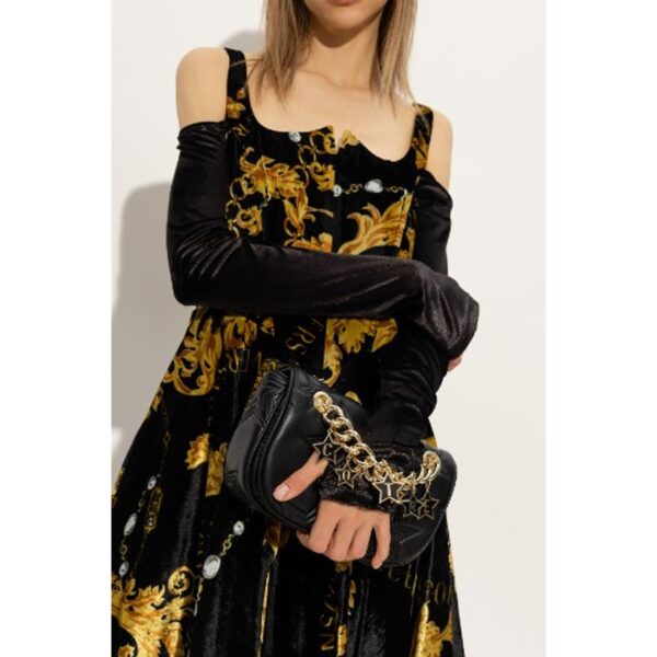 Versace Jeans 75VA4BC1_ZS806_899 – Image 2