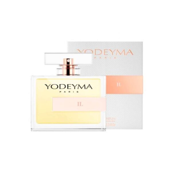 Yodeyma Il_W_100ml – Image 2