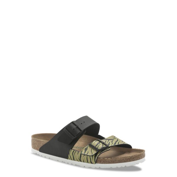 Birkenstock ARIZONA_1024648_ZEBRA – Image 2