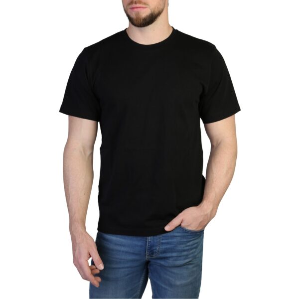 Off-White OMAA127C99JER0021001 – Image 2