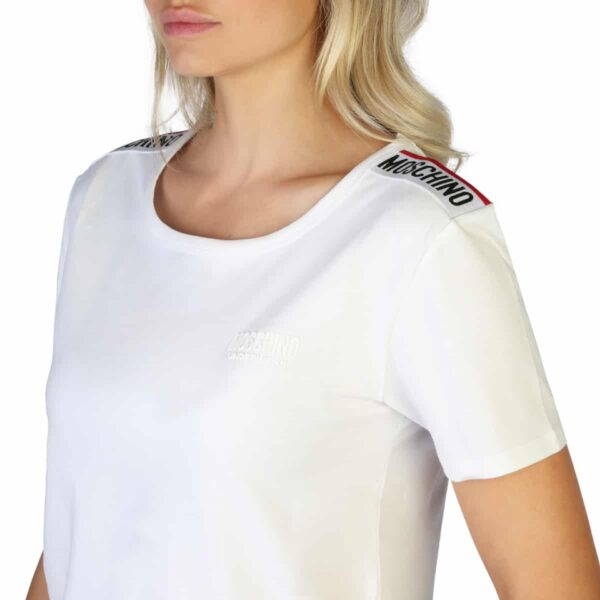 Moschino 1901-9003_A0001 – Image 3