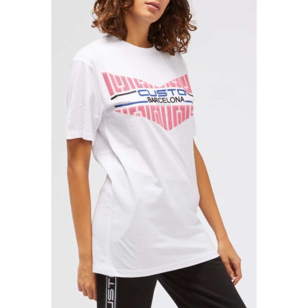 Custo Barcelona BDA19141462_1WHITE – Image 2