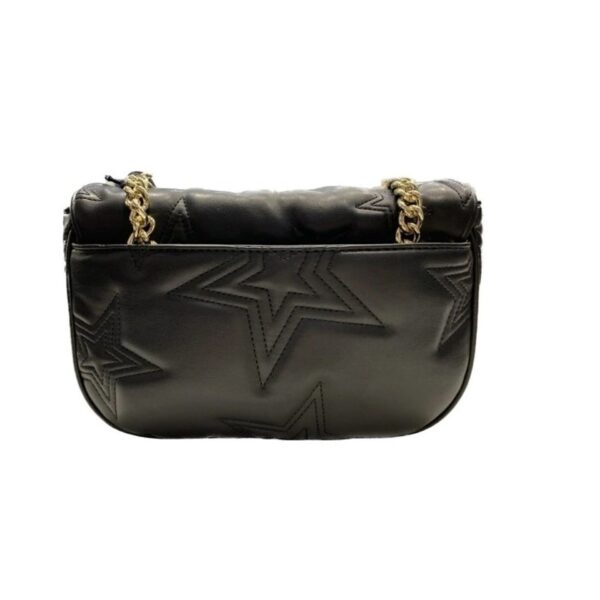 Versace Jeans 75VA4BC1_ZS806_899 – Image 3