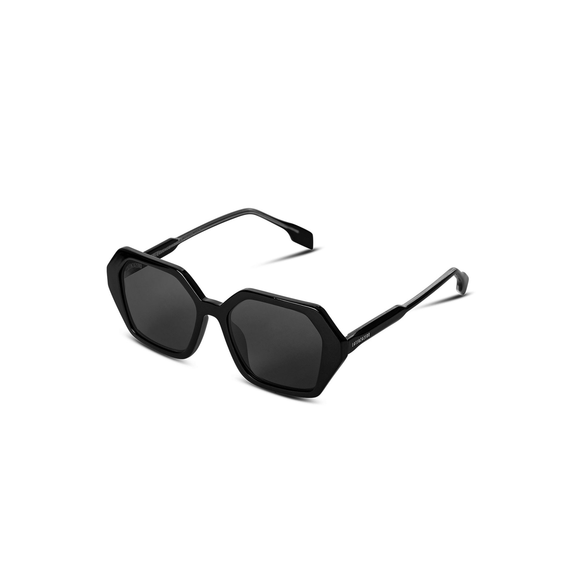 LatenzaZero Essence_X246