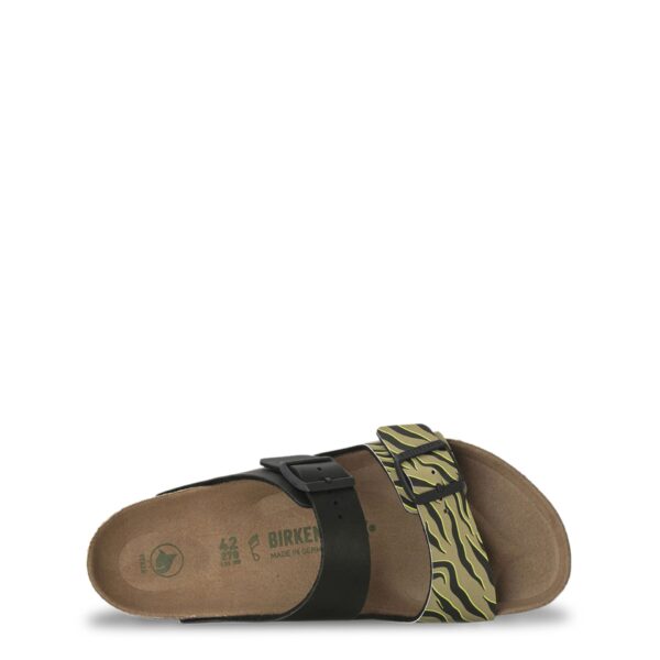 Birkenstock ARIZONA_1024648_ZEBRA – Image 3