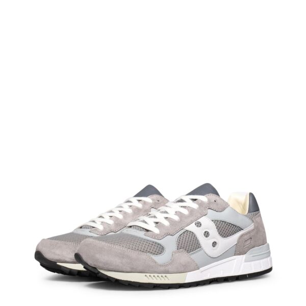 Saucony SHADOW-5000_S70723-1 – Image 2