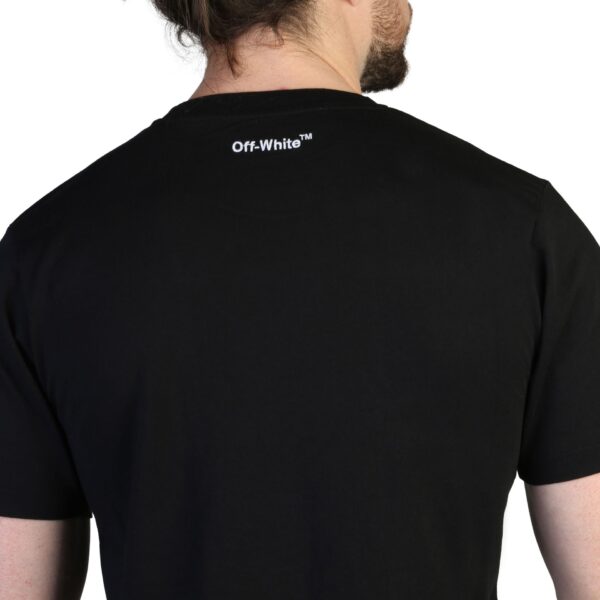 Off-White OMAA127C99JER0021001 – Image 4