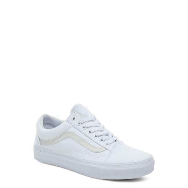 Vans OLD-SKOOL_VN000D3HW001 – Image 2