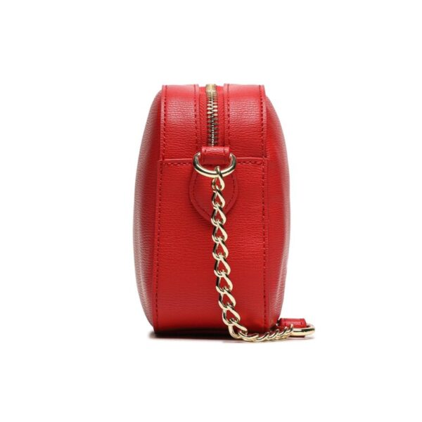 Love Moschino JC4071PP1HLD0500 – Image 2