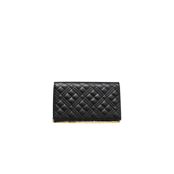 Love Moschino JC4079PP1HLA_000NERO – Image 3