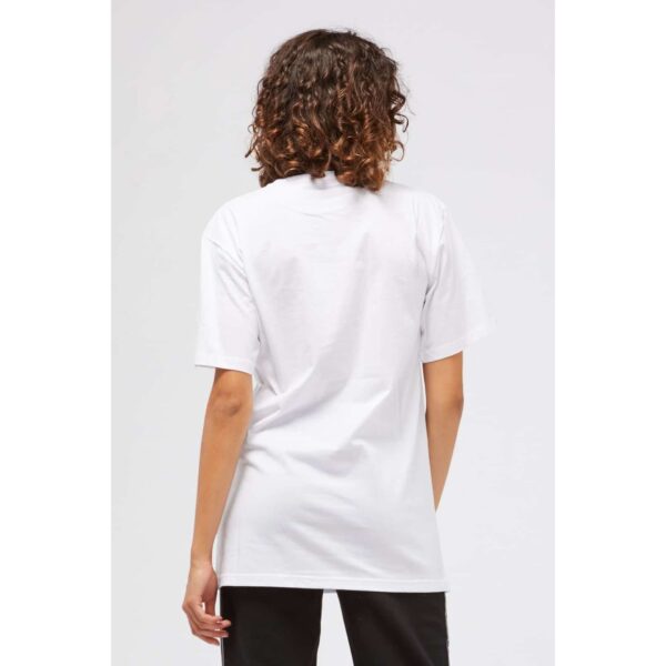 Custo Barcelona BDA19141462_1WHITE – Image 3