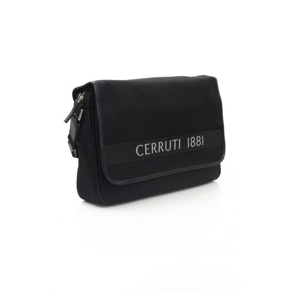 Cerruti 1881 CEBO03844N_NeroBlack – Image 2