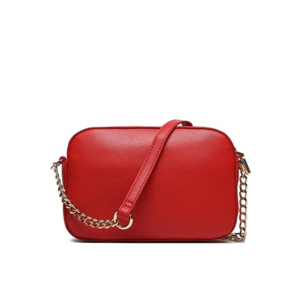 Love Moschino JC4071PP1HLD0500 – Image 3