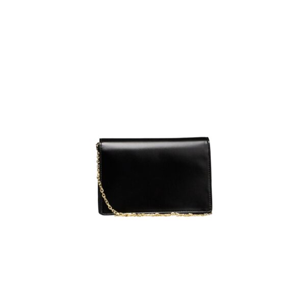 Love Moschino JC4095PP1HLV_000NERO – Image 3