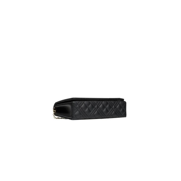 Love Moschino JC4079PP1HLA_000NERO – Image 4