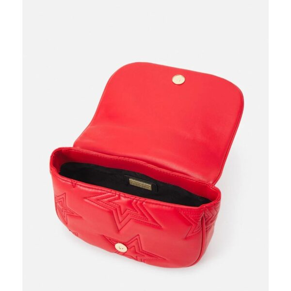 Versace Jeans 75VA4BC1_ZS806_514 – Image 2