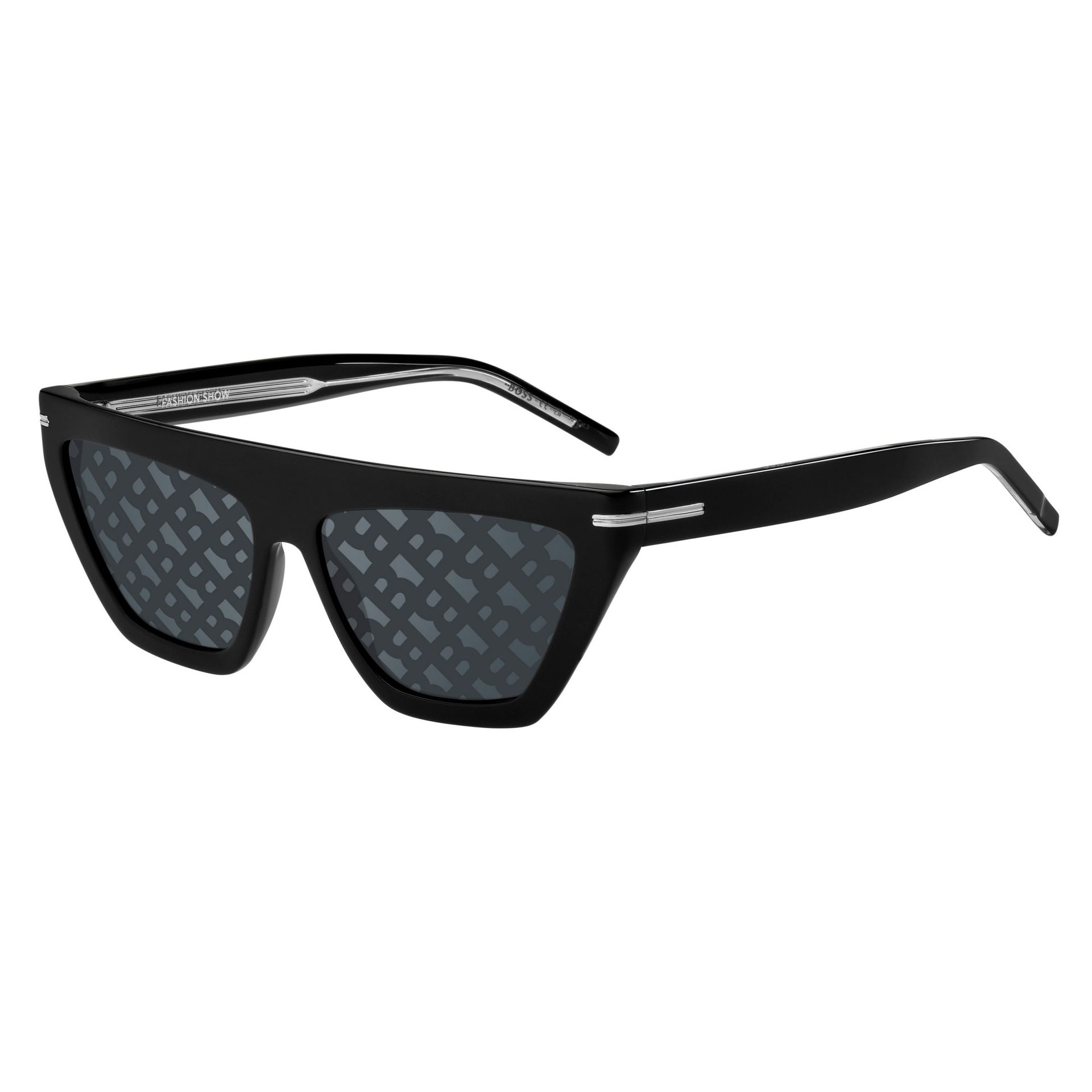 Hugo Boss 1609S_0807-MD
