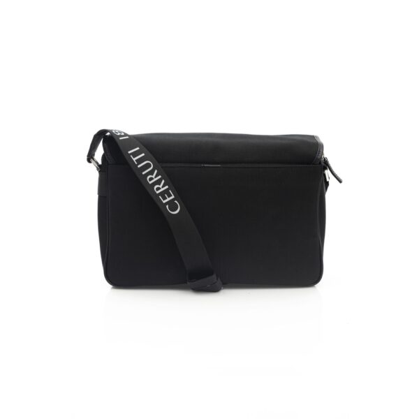 Cerruti 1881 CEBO03844N_NeroBlack – Image 3