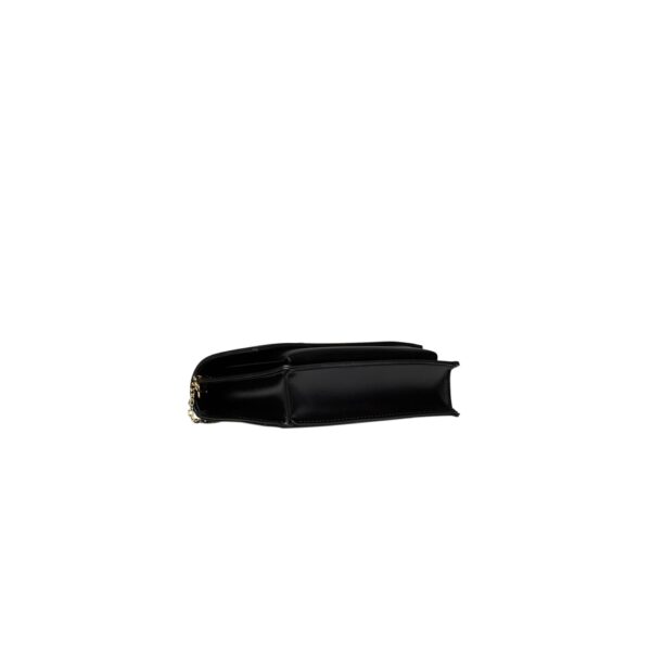 Love Moschino JC4095PP1HLV_000NERO – Image 4