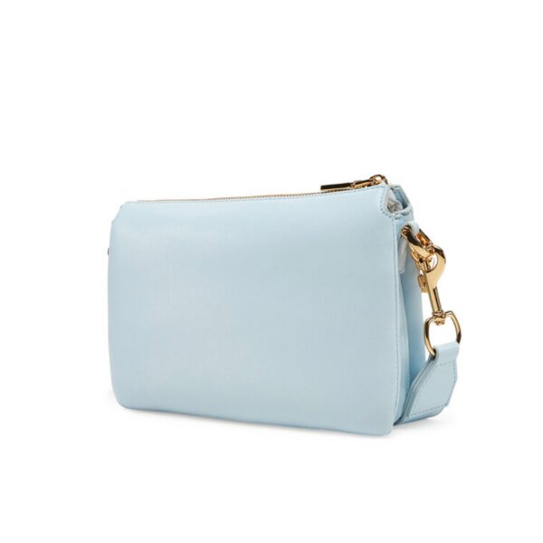 Love Moschino JC4072PP1ML1371A – Image 2