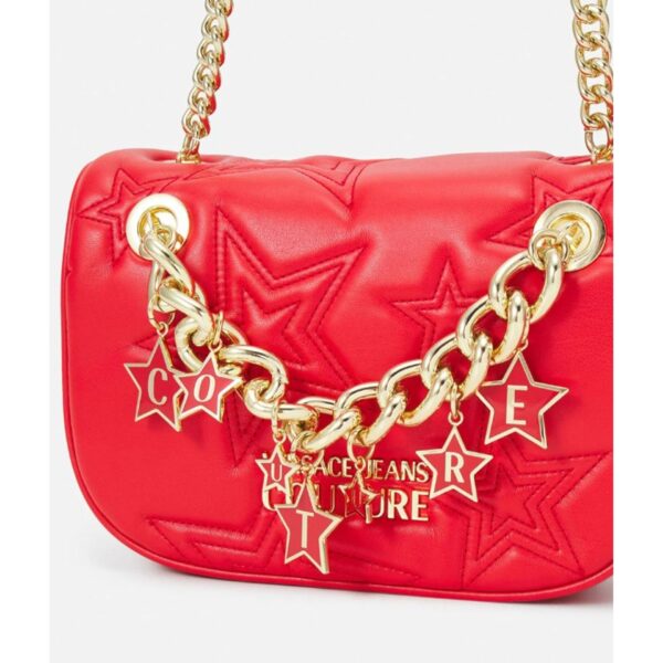 Versace Jeans 75VA4BC1_ZS806_514 – Image 3
