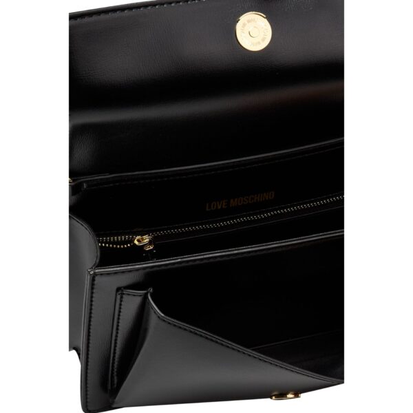 Love Moschino JC4095PP1HLV_000NERO – Image 5