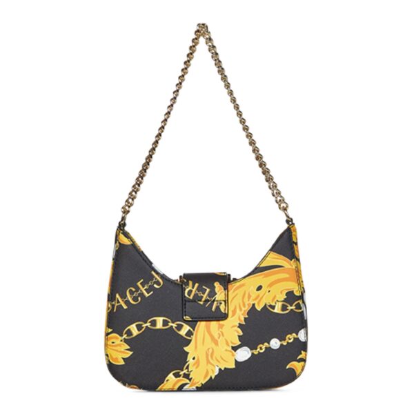 Versace Jeans 75VA4BF5_ZS807_G89_V – Image 2