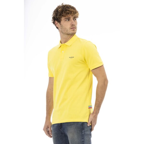 Baldinini Trend MOD.1PO_SONDRIO_GIALLOBLU – Image 2