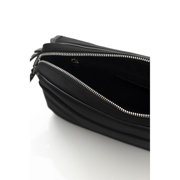 Cerruti 1881 CEBO03844N_NeroBlack – Image 5